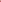 Pink & Red Crush Lehenga Set