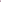 Mauve Multicolour Lehenga Set