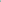 Breezy Sea Green Bandhani Kaftaan With Anchor And Mirrorwork Belt - Bandhani
