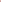 Light pink mirror work lehenga with embroidered blouse and silk organza dupatta