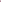 Lilac Kurta Paired With Layered Sharara And Bandhani Dupatta - Bandhani