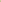 Limegreen Assymetrical Cape With Crop Top And Sharara - Bandhani