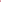 Pink Bandhani saree styled with traditional jewelry