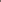Pink Pearl Work Bandhani Angrakha Anarkali - Bandhani