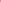 Pink dot Bandhani saree with pink gotapatti blouse