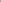 Pretty Purple Bandhani Kaftaan With Anchor And Mirrorwork - Bandhani