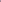 Pretty Purple Bandhani Kaftaan With Anchor And Mirrorwork - Bandhani