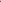 Pretty Purple Bandhani Kaftaan With Anchor And Mirrorwork - Bandhani