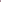 Pretty Purple Bandhani Kaftaan With Anchor And Mirrorwork - Bandhani