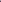 Purple Bandhani Dupatta - Bandhani