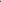 Purple Bandhani Dupatta - Bandhani
