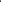 Purple Bandhani Dupatta - Bandhani