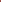 Red-Rani Gazzi Silk Gota Patti Dupatta - Bandhani