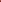 Red-Rust Crush Lehenga Set - Bandhani