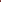 Red Patan Patola Lehenga Set - Bandhani