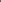 Sea Green Chandelier Lehenga Set - Bandhani
