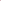 Pink Dot Bandhani Saree with Gotapatti Blouse