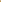 Yellow crush silk lehenga with green Bandhani gazzi silk dupatta