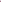 Purple Bandhani Drape Crush Skirt with attached Crop Top