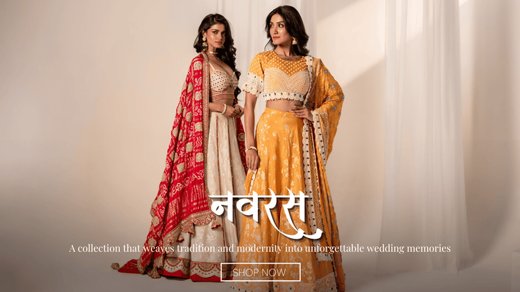 white christmas dresses Pure Modal Silk Tye n Dye Authentic Bandhani Dress Material (Unstitched) –  Ethenika.com